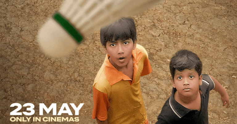 Internationally acclaimed ‘Chidiya’ Unveiled — A Tender Celebration of Dreams That Refuse to Die