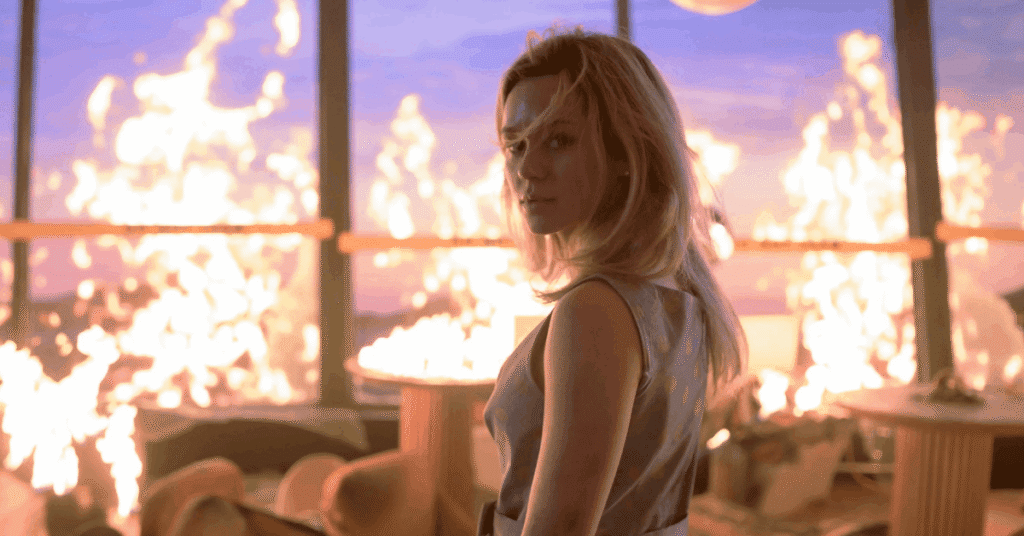 Final Destination: Bloodlines Scares Up Franchise-Best $46M Debut, Warner Bros. Dominates Weekend Box Office