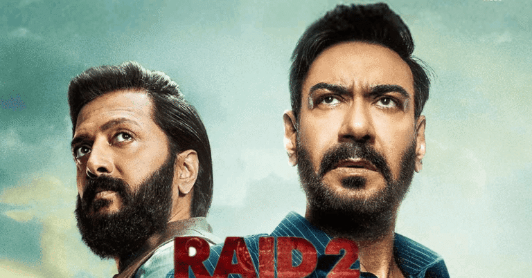 Raid 2 Review Roundup – The Sequel to a Box Office Hit: Does It Live Up to the Legacy?