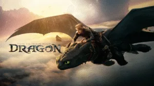 How to Train Your Dragon Lands on Digital After $562 Million Global Run