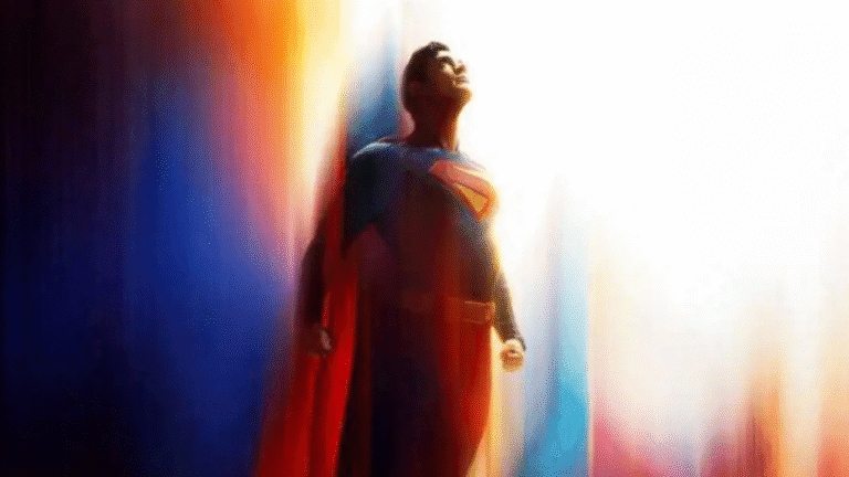 Superman Early Reviews: Critics React to James Gunn's Vision Ahead of Review Embargo