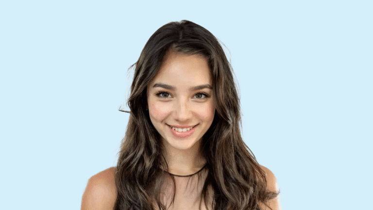 AI actress Tilly Norwood has set Hollywood on fire, with stars like Whoopi Goldberg and Emily Blunt calling her rise “terrifying.” Here’s why the digital performer is sparking outrage across the industry.