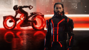 TRON: Ares Review Roundup — Jared Leto and Greta Lee Lead a Stunning Yet Uneven Sci-Fi Odyssey