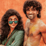 Dude (2025) Review: Pradeep Ranganathan’s Diwali Romantic Comedy Impresses Critics and Audiences