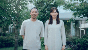 Neon Acquires Hirokazu Kore-eda’s Sheep in the Box