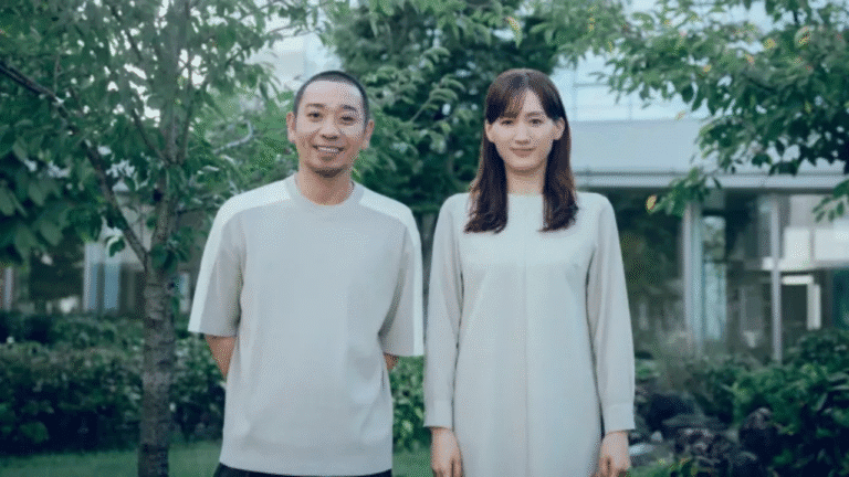 Neon Acquires Hirokazu Kore-eda’s Sheep in the Box