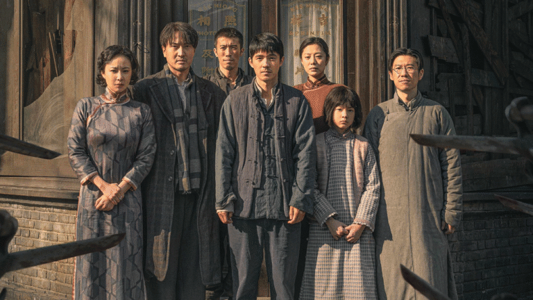 Dead to Rights Review Roundup