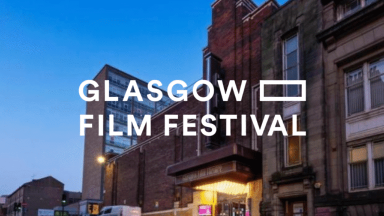 Glasgow Film Festival 2026 Unveils “Truth to Power” Lineup