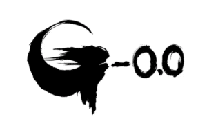 Godzilla Minus Zero Announced: Takashi Yamazaki Returns for 2026 Sequel