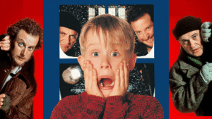 Home Alone Cast Now (2025): Where Are They 35 Years After the Classic?