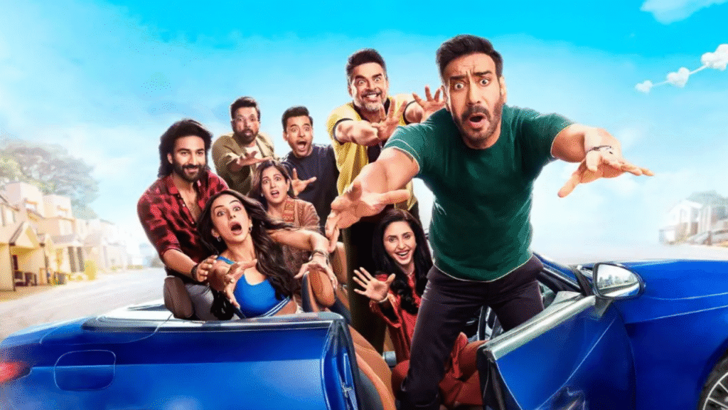 Bollywood Unnecessary Sequels Must Stop