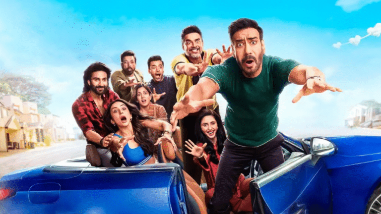 Bollywood Unnecessary Sequels Must Stop