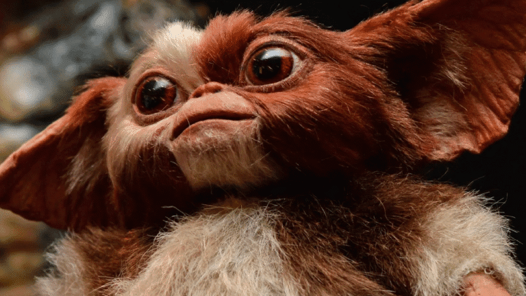 Gremlins 3 Set for 2027 Release with Spielberg & Columbus