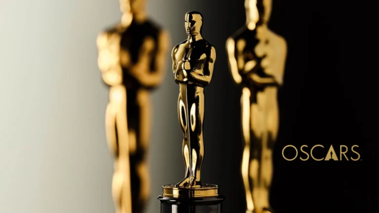 98th Oscars Reveal Eligible Animated, Documentary & International Films