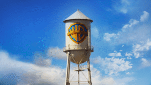 Paramount, Netflix & Comcast Bid for Warner Bros. Discovery
