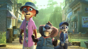 zootopia 2 movie still