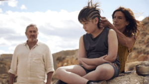 Sirāt (2025) Review Roundup: How Critics Responded to Óliver Laxe’s Cannes Winner