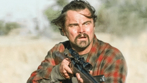 Gotham Awards 2025: Paul Thomas Anderson Triumphs