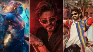 Planet of Films ranks the 10 most anticipated Indian movies of 2026