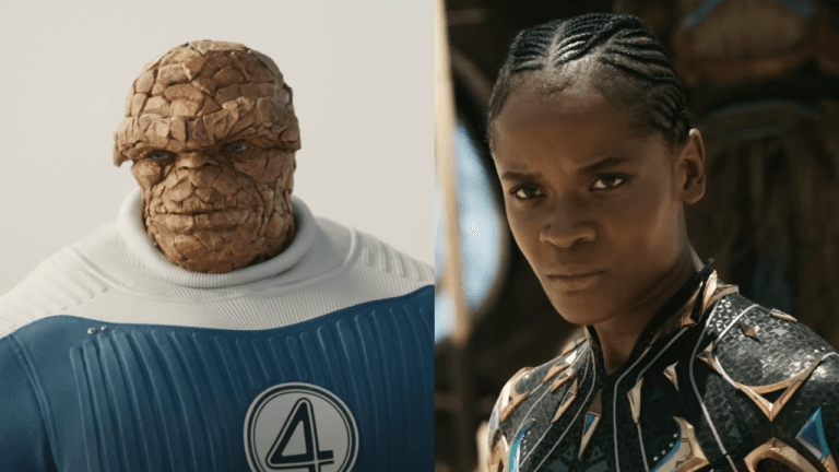 avengers-doomsday-teaser-fantastic-four-wakanda