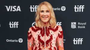 Catherine O’Hara, the Emmy-winning actor known for Home Alone, Best in Show and Schitt’s Creek, has died at 71 after a brief illness.