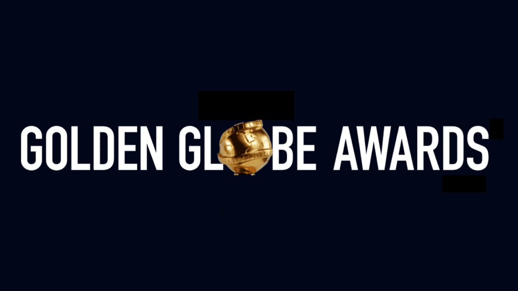 Golden Globes 2026 film winners saw Hamnet and One Battle After Another lead a wide-open awards season, while Avatar: Fire and Ash went home empty-handed.
