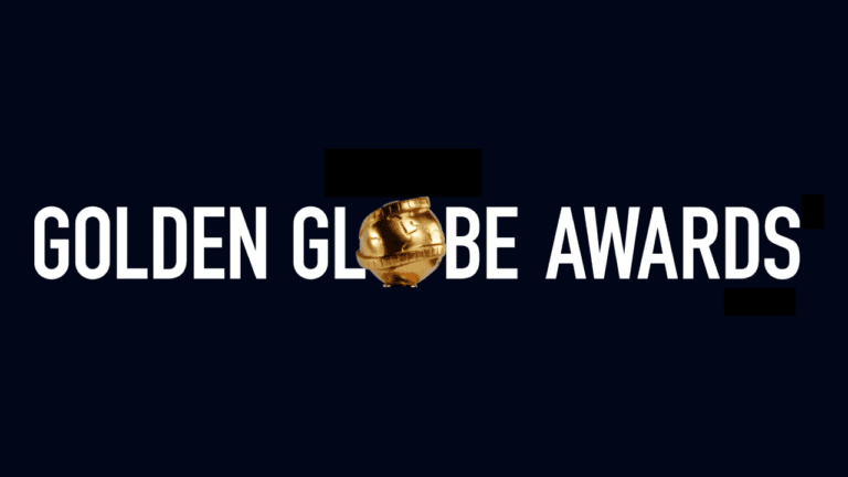 Golden Globes 2026 film winners saw Hamnet and One Battle After Another lead a wide-open awards season, while Avatar: Fire and Ash went home empty-handed.
