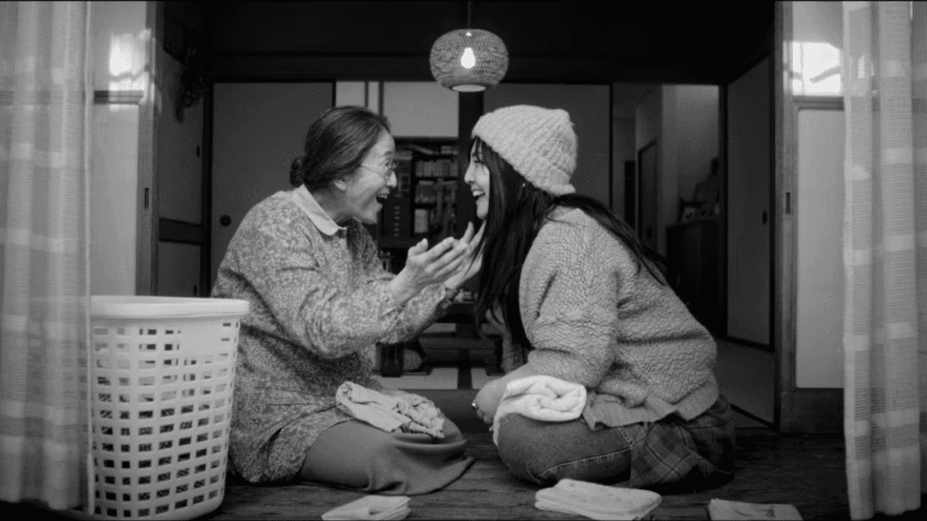 Mayumi Yoshida’s Akashi Secures Two Deals