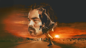 Oscar-nominated One Battle After Another, starring Leonardo DiCaprio, begins streaming on JioHotstar from February 26.