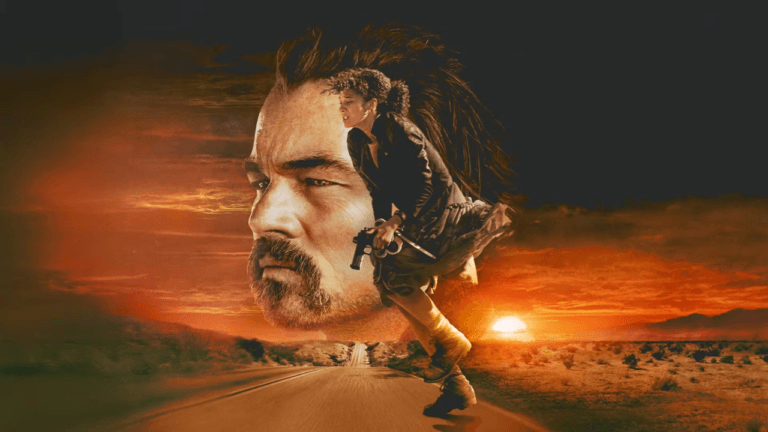 Oscar-nominated One Battle After Another, starring Leonardo DiCaprio, begins streaming on JioHotstar from February 26.