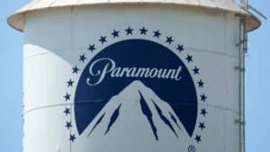 Paramount Skydance’s Warner Bros. Discovery deal faces scrutiny from state AGs, EU regulators and political opponents.