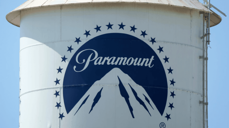 Paramount Skydance’s Warner Bros. Discovery deal faces scrutiny from state AGs, EU regulators and political opponents.