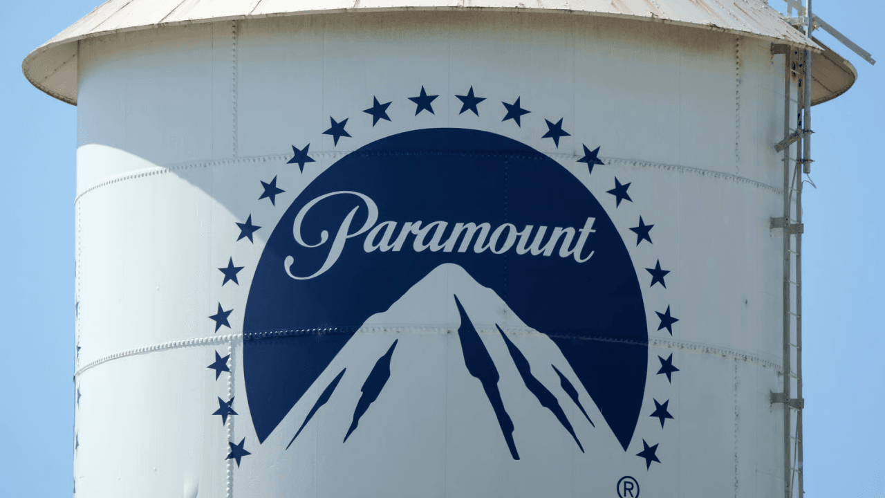 Paramount Skydance’s Warner Bros. Discovery deal faces scrutiny from state AGs, EU regulators and political opponents.