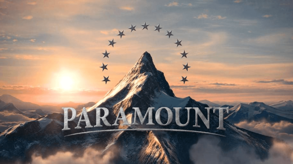 Paramount’s Higher Offer Puts Pressure on Netflix's Warner Bros. Deal 37 Paramount submits a higher offer for Warner Bros. Discovery, intensifying its takeover battle with Netflix ahead of the March 20 shareholder vote.