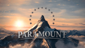 Paramount submits a higher offer for Warner Bros. Discovery, intensifying its takeover battle with Netflix ahead of the March 20 shareholder vote.