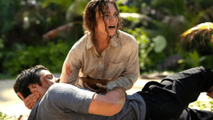 The US box office slows during Super Bowl weekend as Send Help tops a quiet frame, event cinema performs well, and holdovers like Zootopia 2 stay steady.