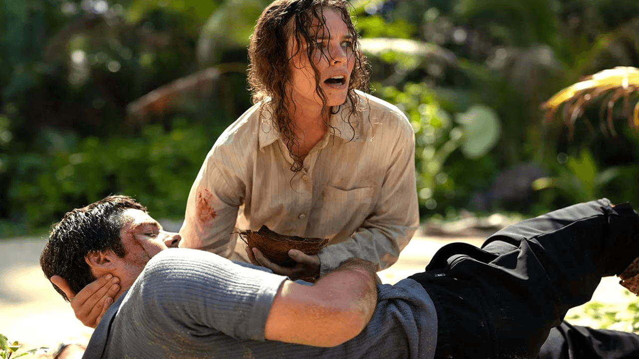 The US box office slows during Super Bowl weekend as Send Help tops a quiet frame, event cinema performs well, and holdovers like Zootopia 2 stay steady.