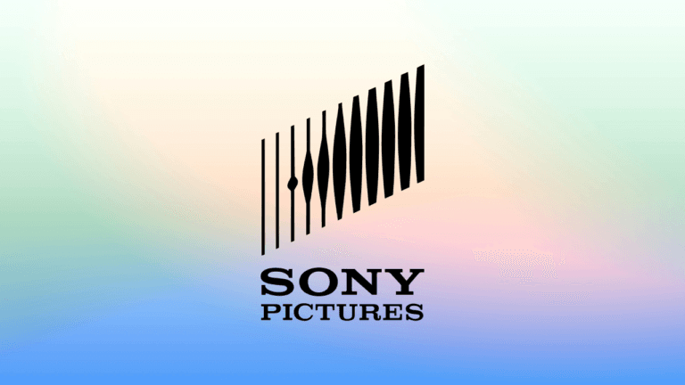 Sony Pictures Profit Drops 12% as Sony Group Posts Gains
