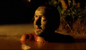 Top 10 Visually Stunning Films Ever Made: Apocalypse Now