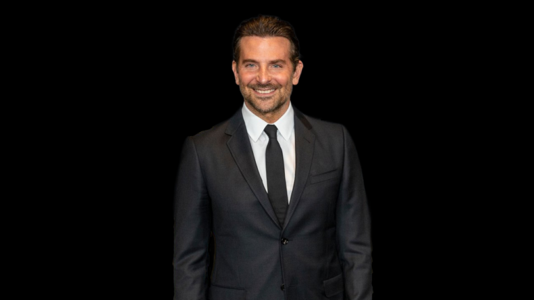 Bradley Cooper is in talks to write, direct and star opposite Margot Robbie in Warner Bros.’ upcoming Ocean’s 11 prequel.