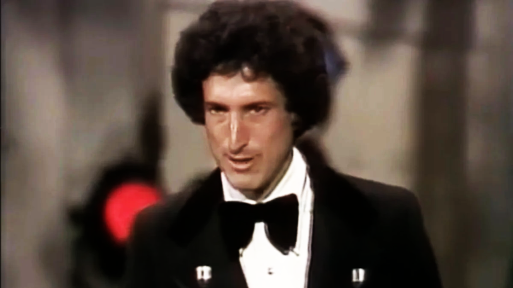 Jeremy Larner, Oscar-winning screenwriter of the 1972 political classic The Candidate starring Robert Redford, has died at 88.