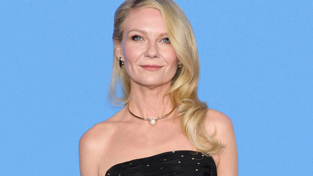 Kirsten Dunst joins the Minecraft Movie sequel as Alex, expanding the franchise alongside returning stars and a bigger cinematic vision.