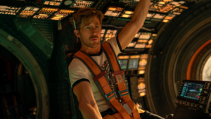 Project Hail Mary review roundup: Critics praise Ryan Gosling’s sci-fi adventure, highlighting its humor, emotional alien friendship, and blockbuster spectacle.