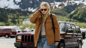 Dakota Fanning in Joe Swanberg’s SXSW drama The Sun Never Sets featured in The Sun Never Sets review roundup