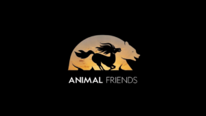Animal Friends release shifts to January 2027. Ryan Reynolds and Jason Momoa star in Warner Bros’ live-action animated hybrid film.