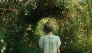 Top 10 Visually Stunning Films Ever Made: Attonement