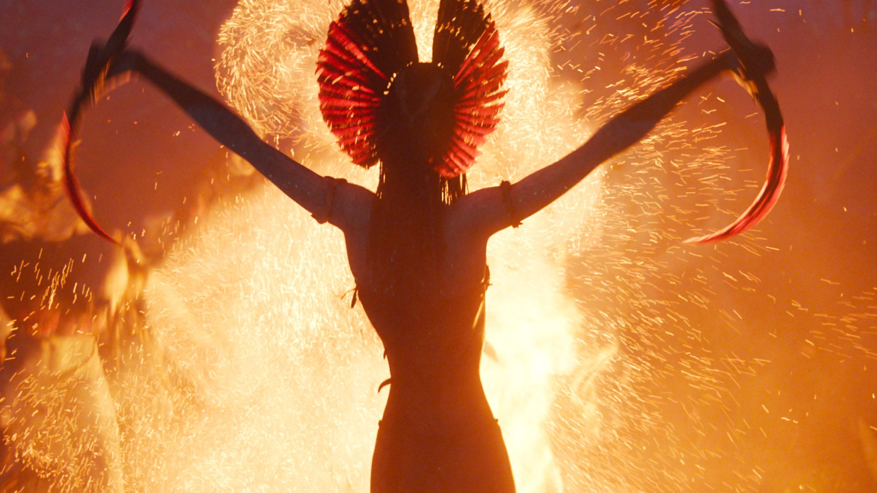 Avatar Fire and Ash OTT release details: PVOD on March 31, Blu-ray in May, and expected streaming on Disney+ and JioHotstar.