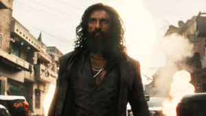 Dhurandhar 2 sparks propaganda debate even as it posts strong preview numbers and heads for a major box office opening in India.