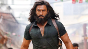 Dhurandhar 2 Dominates Indian Box Office With Massive Second Weekend, Crosses ₹1,360 Crore Worldwide in 11 Days