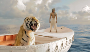 Top 10 Visually Stunning Films Ever Made, Ranked by PoF 4 Top 10 Visually Stunning Films Ever Made: LIfe Of Pi
